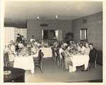 [1965] Wedding banquet